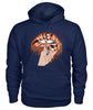 Image of Bengals Shut The Fuck Up Twinkle Lips Limit Edition