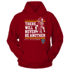 Image of There Will Never Be Another - Kyle Beckerman