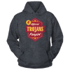 Image of Official USC Trojans Fangirl