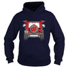 Image of Jeep Sport Wisconsin Badgers