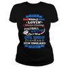 Image of New england patriots fan football Club T-Shirt