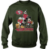 Image of 49ers
