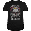 Image of LIMITED EDITION_CHARGERS