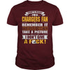 Image of thats right im a chargers fan