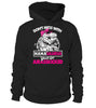 Image of Don't mess with Nanasaurus Limited Edition T-shirts