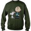 Image of cnhh-Philadelphia Eagles
