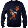 Image of la-sport-baseball-San Francisco Giants