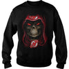 Image of cng-New Jersey Devils