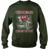 Image of Chiefs Are Comming TShirt