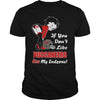 Image of Buccaneers T-Shirt