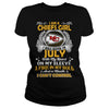 Image of i am a chiefs girl july
