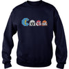 Image of Chargers T-Shirt