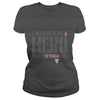 Image of 13246856 Veteran T-shirts of MS13246856