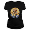 Image of cli Jack Skellington Hockey Winnipeg Jets