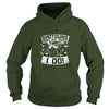 Image of Shotguns Don't Kill Ducks...I DO Duck Hunting T-Shirt
