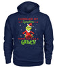 Image of Special The Grinch I googled my symptoms Limited Edition T-shirts
