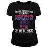 Image of GIANTS Tshirt, GIANTS Hoodies