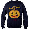 Image of Halloween