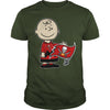 Image of cnhh-Tampa Bay Buccaneers