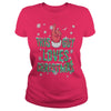 Image of Love-christmas