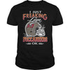 Image of Buccaneers Tshirt, Buccaneers Hoodies