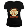 Image of Halloween Great Pumpkin Pie