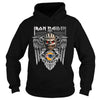 Image of IRON_PATRIOTS