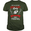 Image of EZEKIEL ELLIOTT Tshirt