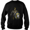 Image of NFL-STEELERS 015 CAPTAIN