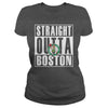 Image of Celtics Fan