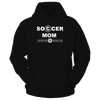 Image of Soccer Mom: Chicago Fire