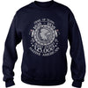 Image of NATIVE AMERICAN T SHIRT 125,000 NATIVE AMERICAN T-SHIRT