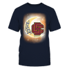 Image of LIMITED EDITION!