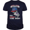 Image of Bills TShirt