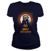 Image of CGHalloweensportbaseballSan francisco Giants