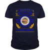 Image of Hunter Shirt