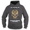 Image of Saints Fan TShirt