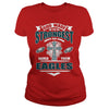 Image of Eagles TShirt