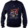 Image of NEPatriots
