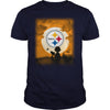 Image of cafootballPittsburgh Steelers