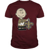 Image of cnhh-New Orleans Saints