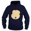 Image of Monkey Halloween Costume Tee (kids and adults)