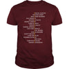 Image of Pittsburgh Penguins T Shirt