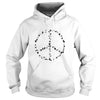 Image of Peace