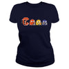 Image of Bengals TShirt