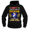 Image of PELICAN I'm So In Love With PELICAN