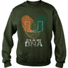 Image of ITS IN MY DNA