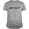 Image of Detroit Drips