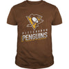 Image of Pittsburgh Penguins T-Shirt