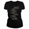 Image of Pittsburgh Penguins T Shirt
